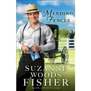 Mending Fences