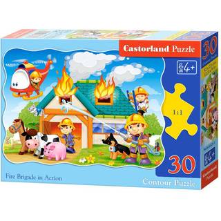 Cambridge Global English Starters Learner's Book C