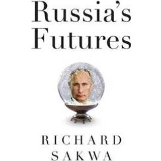 Russia's Futures