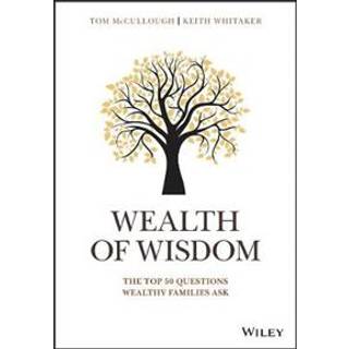 Wealth of Wisdom