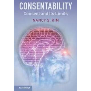 Consentability