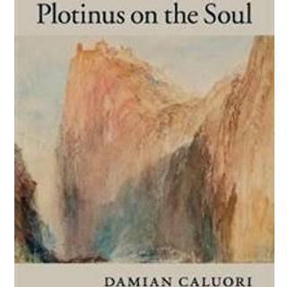 Plotinus on the Soul