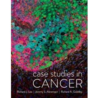Case Studies in Cancer