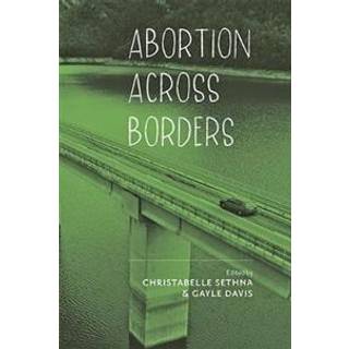 Abortion across Borders