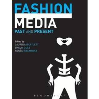 Fashion Media