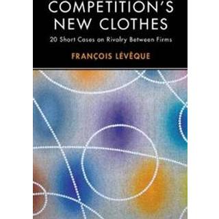 Competition's New Clothes