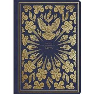 ESV Illuminated Scripture Journal