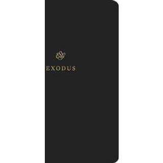 ESV Scripture Journal