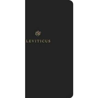 ESV Scripture Journal