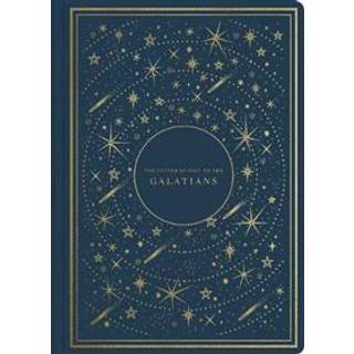 ESV Illuminated Scripture Journal