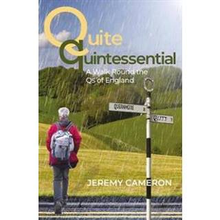 Quite Quintessential