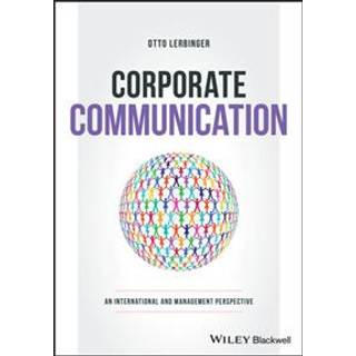 Corporate Communication