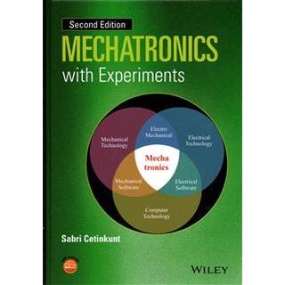 Mechatronics with Experiments