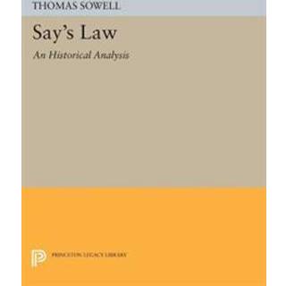 Say's Law