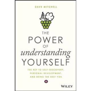 The Power of Understanding Yourself