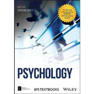 Psychology