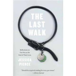 The Last Walk