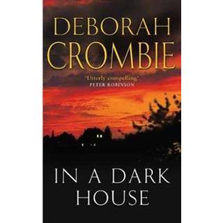 In a Dark House