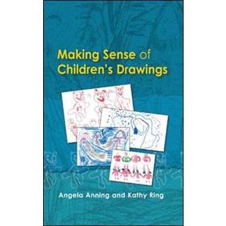 Making Sense of Children's Drawings