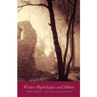 Winter Mythologies and Abbots