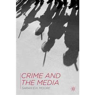 Crime and the Media