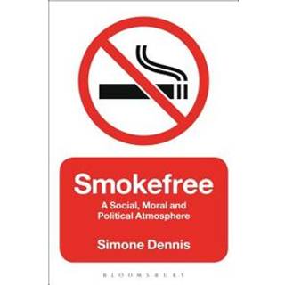 Smokefree
