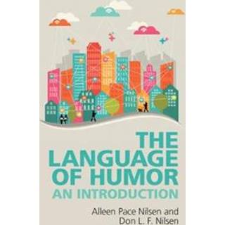 The Language of Humor