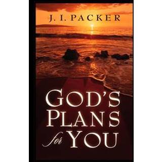 God's Plans for You