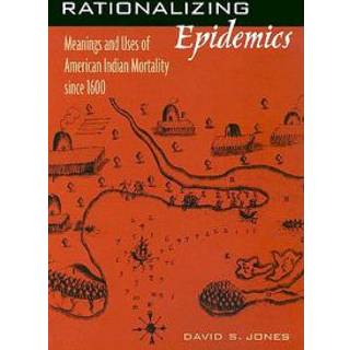 Rationalizing Epidemics