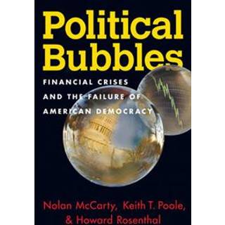 Political Bubbles