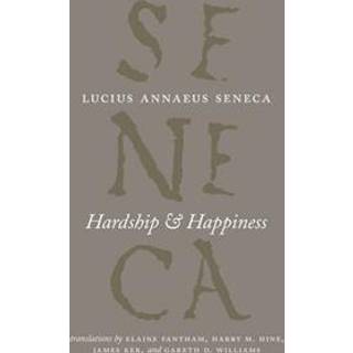 Hardship and Happiness