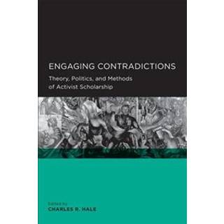 Engaging Contradictions