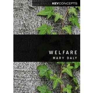 Welfare