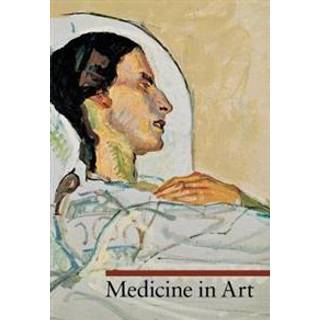 Medicine in Art