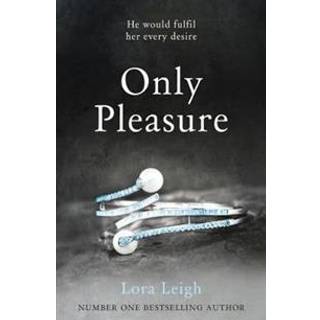 Only Pleasure