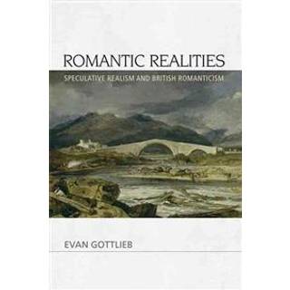 Romantic Realities