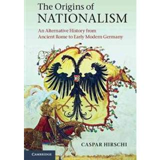 The Origins of Nationalism