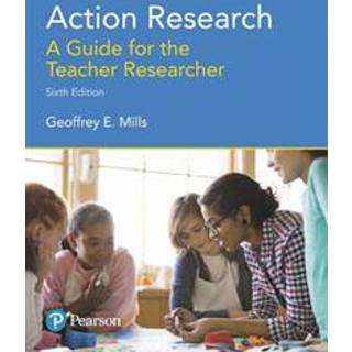 Action Research