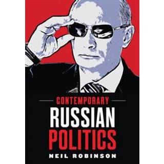 Contemporary Russian Politics