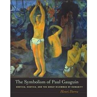 The Symbolism of Paul Gauguin