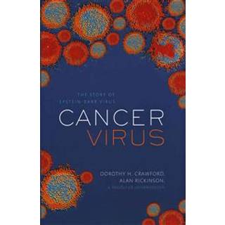 Cancer Virus
