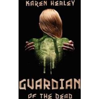 Guardian of the Dead