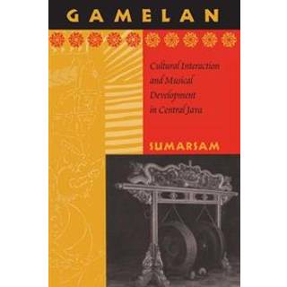 Gamelan