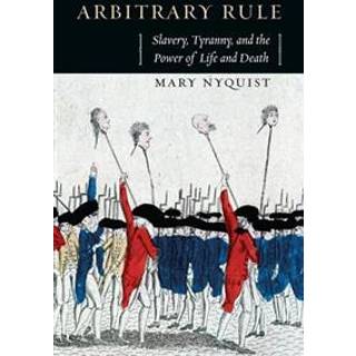 Arbitrary Rule