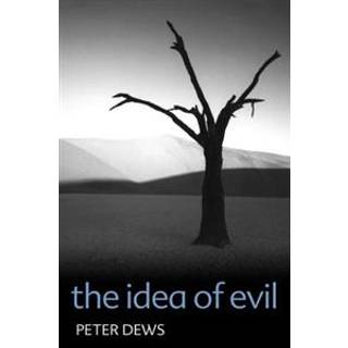 The Idea of Evil