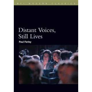 Distant Voices, Still Lives