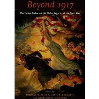 Beyond 1917