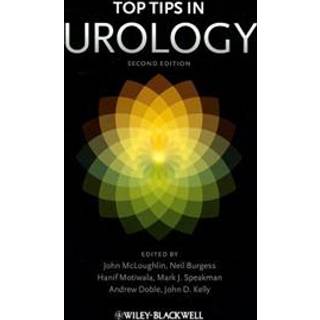 Top Tips in Urology