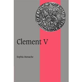 Clement V