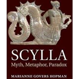 Scylla